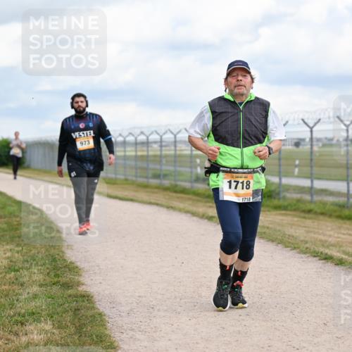 14.09.2025 - Airport Race Dr. Thomas Lammeyer http://msf.ph/oto/8884407 14.09.2025 12:38:58 Laufen 973, 1718, 1718 meine-sportfotos.de