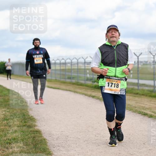 14.09.2025 - Airport Race Dr. Thomas Lammeyer http://msf.ph/oto/8884411 14.09.2025 12:38:59 Laufen 973, 1718, 1718 meine-sportfotos.de