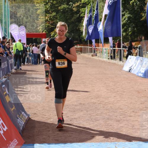 14.09.2025 - Airport Race Strokosch-Dieckow http://msf.ph/oto/8884416 14.09.2025 12:48:08 Ziel 936, 1364 meine-sportfotos.de