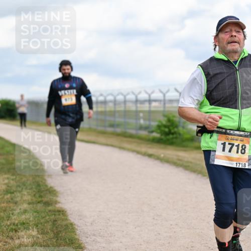 14.09.2025 - Airport Race Dr. Thomas Lammeyer http://msf.ph/oto/8884421 14.09.2025 12:38:59 Laufen 1718, 1718 meine-sportfotos.de