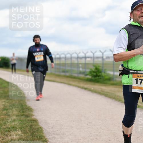 14.09.2025 - Airport Race Dr. Thomas Lammeyer http://msf.ph/oto/8884423 14.09.2025 12:39:00 Laufen 1718, 1718 meine-sportfotos.de