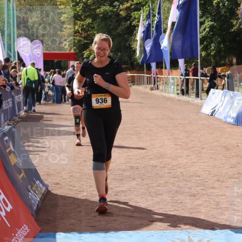 14.09.2025 - Airport Race Strokosch-Dieckow http://msf.ph/oto/8884424 14.09.2025 12:48:08 Ziel 936, 1364 meine-sportfotos.de