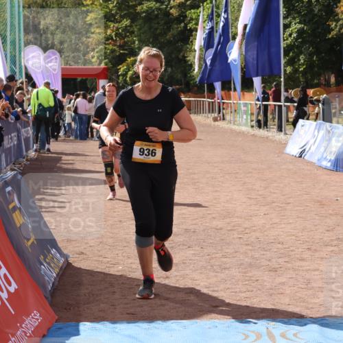 14.09.2025 - Airport Race Strokosch-Dieckow http://msf.ph/oto/8884438 14.09.2025 12:48:08 Ziel 936, 1364 meine-sportfotos.de