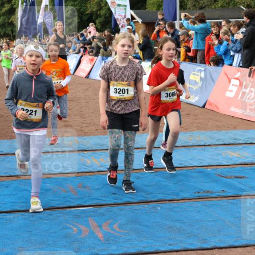 14.09.2025 - Airport Race Strokosch-Dieckow http://msf.ph/oto/8884439 14.09.2025 10:29:13 Ziel 3027, 3058, 3064, 3066, 3097, 3113, 3114, 3128, 3201, 3214, 3215, 3221, 3235, 3462, 3472, 3475, 3490, 3554, 3562, 3589, 3733 meine-sportfotos.de