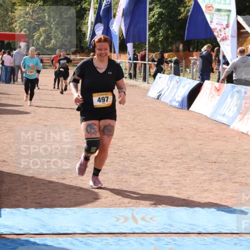 14.09.2025 - Airport Race Strokosch-Dieckow http://msf.ph/oto/8884445 14.09.2025 12:48:12 Ziel 936, 1364, 1510 meine-sportfotos.de