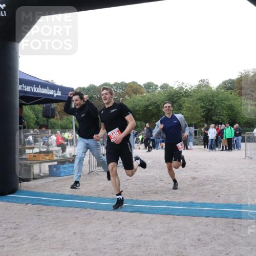 14.09.2025 - Stadtparktriathlon Strokosch-Dieckow http://msf.ph/oto/8884454 14.09.2025 10:38:31 Ziel 549 meine-sportfotos.de