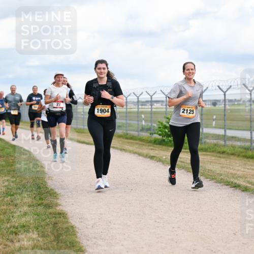 14.09.2025 - Airport Race Dr. Thomas Lammeyer http://msf.ph/oto/8884460 14.09.2025 12:39:10 Laufen 27, 1904, 2125 meine-sportfotos.de