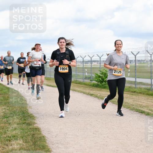 14.09.2025 - Airport Race Dr. Thomas Lammeyer http://msf.ph/oto/8884461 14.09.2025 12:39:10 Laufen 27, 1904, 2125 meine-sportfotos.de