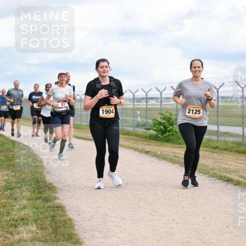 14.09.2025 - Airport Race Dr. Thomas Lammeyer http://msf.ph/oto/8884463 14.09.2025 12:39:10 Laufen 27, 1904, 2125 meine-sportfotos.de