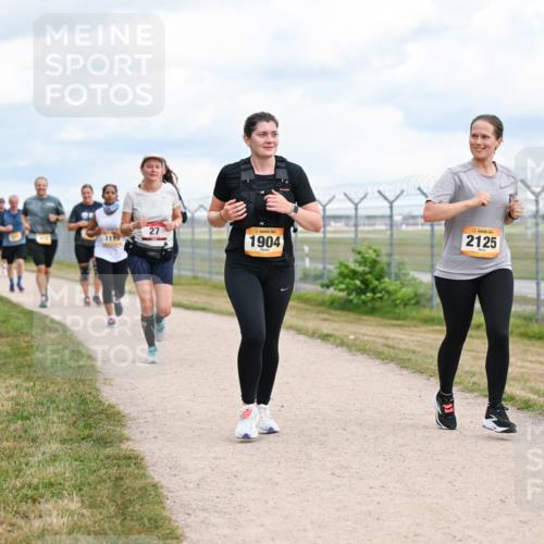 14.09.2025 - Airport Race Dr. Thomas Lammeyer http://msf.ph/oto/8884469 14.09.2025 12:39:11 Laufen 11, 27, 1904, 2125 meine-sportfotos.de