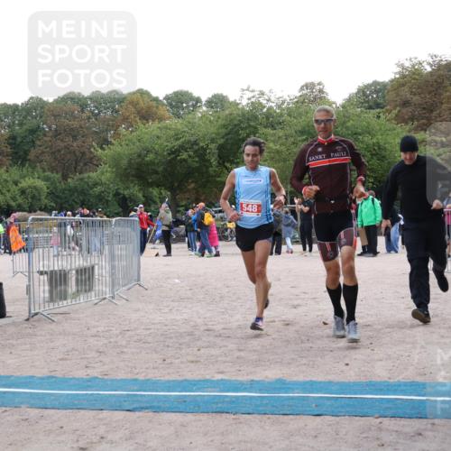 14.09.2025 - Stadtparktriathlon Strokosch-Dieckow http://msf.ph/oto/8884470 14.09.2025 10:39:02 Ziel 548 meine-sportfotos.de