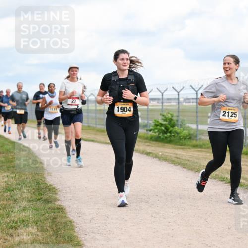 14.09.2025 - Airport Race Dr. Thomas Lammeyer http://msf.ph/oto/8884471 14.09.2025 12:39:11 Laufen 6, 1115, 27, 1904, 2125 meine-sportfotos.de