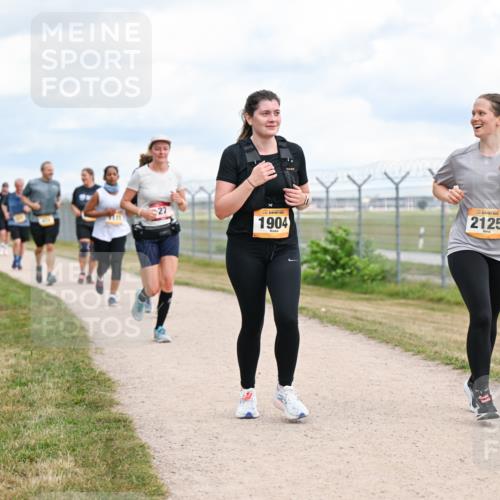 14.09.2025 - Airport Race Dr. Thomas Lammeyer http://msf.ph/oto/8884472 14.09.2025 12:39:11 Laufen 1904, 2125 meine-sportfotos.de