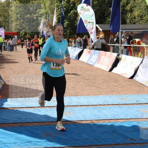 14.09.2025 - Airport Race Strokosch-Dieckow http://msf.ph/oto/8884479 14.09.2025 12:48:17 Ziel 42, 1364, 1510, 2151 meine-sportfotos.de