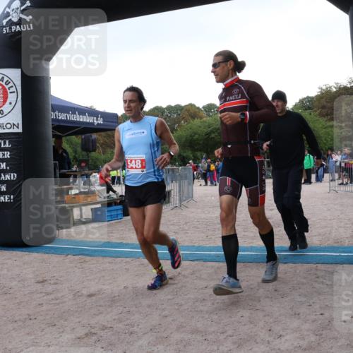 14.09.2025 - Stadtparktriathlon Strokosch-Dieckow http://msf.ph/oto/8884481 14.09.2025 10:39:03 Ziel 548 meine-sportfotos.de