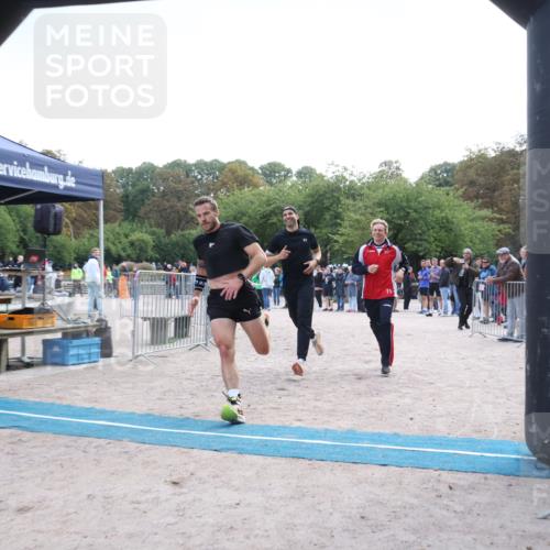14.09.2025 - Stadtparktriathlon Strokosch-Dieckow http://msf.ph/oto/8884491 14.09.2025 10:39:51 Ziel 554 meine-sportfotos.de