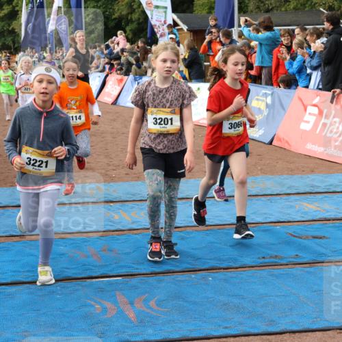 14.09.2025 - Airport Race Strokosch-Dieckow http://msf.ph/oto/8884497 14.09.2025 10:29:13 Ziel 3027, 3058, 3064, 3066, 3097, 3113, 3114, 3128, 3201, 3214, 3215, 3221, 3235, 3462, 3472, 3475, 3490, 3554, 3562, 3589, 3733 meine-sportfotos.de