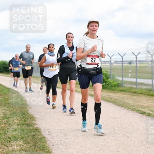 14.09.2025 - Airport Race Dr. Thomas Lammeyer http://msf.ph/oto/8884502 14.09.2025 12:39:13 Laufen 473, 1115, 27 meine-sportfotos.de