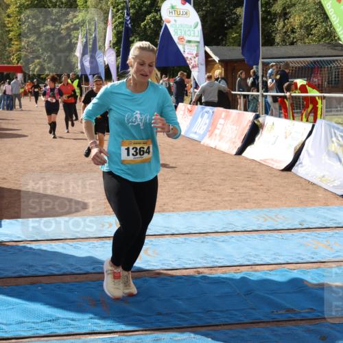 14.09.2025 - Airport Race Strokosch-Dieckow http://msf.ph/oto/8884504 14.09.2025 12:48:17 Ziel 42, 1364, 1510, 2151 meine-sportfotos.de