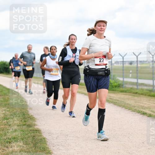 14.09.2025 - Airport Race Dr. Thomas Lammeyer http://msf.ph/oto/8884505 14.09.2025 12:39:13 Laufen 475, 115, 27 meine-sportfotos.de