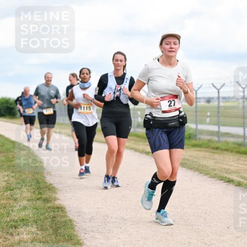 14.09.2025 - Airport Race Dr. Thomas Lammeyer http://msf.ph/oto/8884506 14.09.2025 12:39:14 Laufen 1115, 27 meine-sportfotos.de