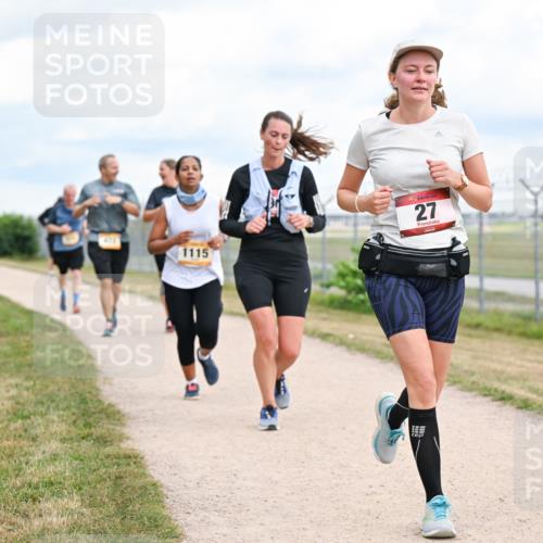 14.09.2025 - Airport Race Dr. Thomas Lammeyer http://msf.ph/oto/8884510 14.09.2025 12:39:14 Laufen 1115, 27 meine-sportfotos.de