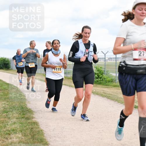 14.09.2025 - Airport Race Dr. Thomas Lammeyer http://msf.ph/oto/8884514 14.09.2025 12:39:14 Laufen 374, 473, 1115, 27 meine-sportfotos.de