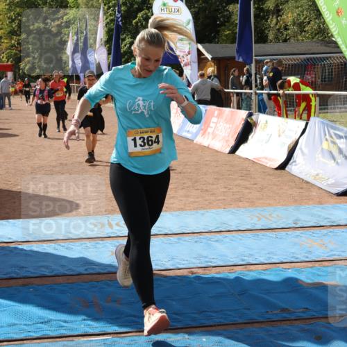 14.09.2025 - Airport Race Strokosch-Dieckow http://msf.ph/oto/8884519 14.09.2025 12:48:18 Ziel 42, 1364, 1510, 2151 meine-sportfotos.de