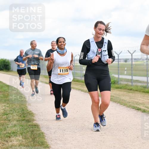 14.09.2025 - Airport Race Dr. Thomas Lammeyer http://msf.ph/oto/8884520 14.09.2025 12:39:15 Laufen 473, 1115, 27 meine-sportfotos.de