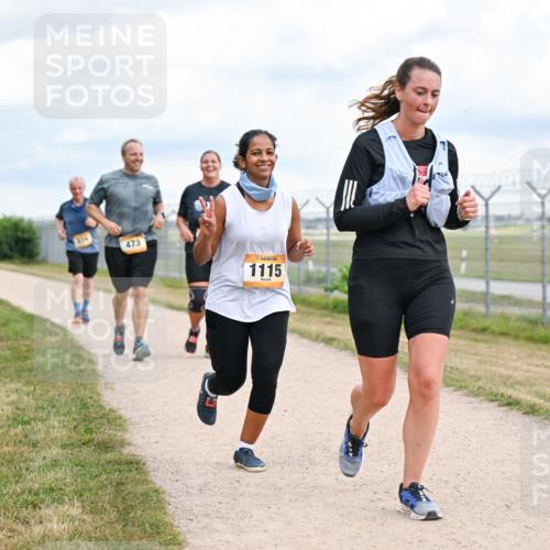 14.09.2025 - Airport Race Dr. Thomas Lammeyer http://msf.ph/oto/8884523 14.09.2025 12:39:15 Laufen 473, 1115 meine-sportfotos.de