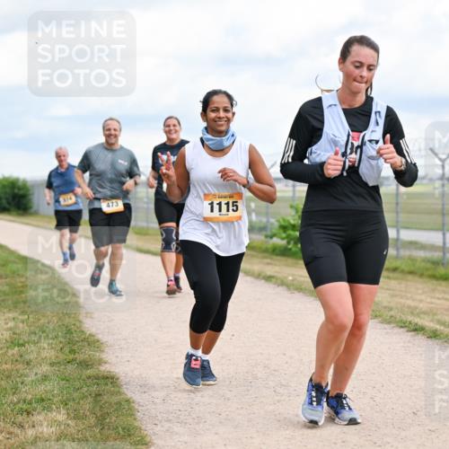 14.09.2025 - Airport Race Dr. Thomas Lammeyer http://msf.ph/oto/8884526 14.09.2025 12:39:15 Laufen 473, 1115 meine-sportfotos.de