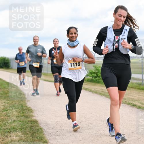 14.09.2025 - Airport Race Dr. Thomas Lammeyer http://msf.ph/oto/8884527 14.09.2025 12:39:15 Laufen 473, 1115 meine-sportfotos.de