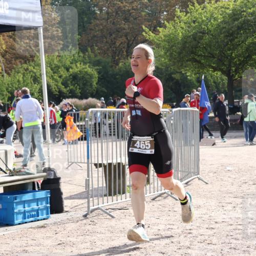 14.09.2025 - Stadtparktriathlon Strokosch-Dieckow http://msf.ph/oto/8884531 14.09.2025 10:41:41 Ziel 465 meine-sportfotos.de