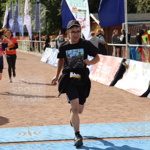 14.09.2025 - Airport Race Strokosch-Dieckow http://msf.ph/oto/8884532 14.09.2025 12:48:20 Ziel 42, 1364, 1510, 2151 meine-sportfotos.de