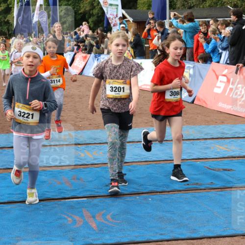 14.09.2025 - Airport Race Strokosch-Dieckow http://msf.ph/oto/8884533 14.09.2025 10:29:13 Ziel 3027, 3058, 3064, 3066, 3097, 3113, 3114, 3128, 3201, 3214, 3215, 3221, 3235, 3462, 3472, 3475, 3490, 3554, 3562, 3589, 3733 meine-sportfotos.de