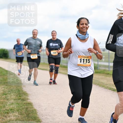 14.09.2025 - Airport Race Dr. Thomas Lammeyer http://msf.ph/oto/8884536 14.09.2025 12:39:16 Laufen 1115 meine-sportfotos.de