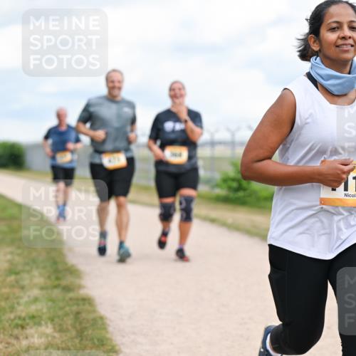 14.09.2025 - Airport Race Dr. Thomas Lammeyer http://msf.ph/oto/8884541 14.09.2025 12:39:16 Laufen 115 meine-sportfotos.de