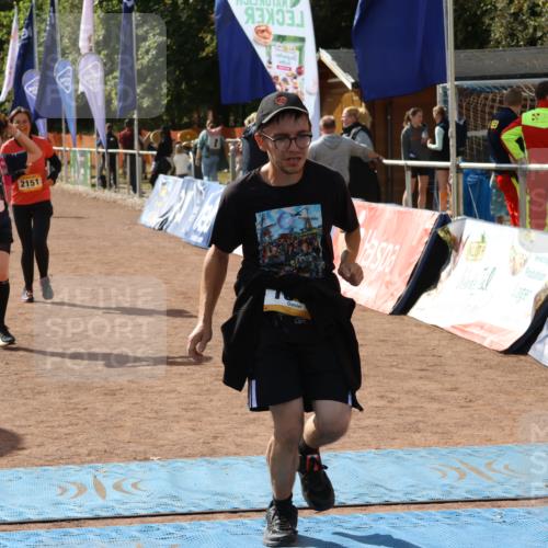 14.09.2025 - Airport Race Strokosch-Dieckow http://msf.ph/oto/8884547 14.09.2025 12:48:20 Ziel 42, 1364, 1510, 2151 meine-sportfotos.de