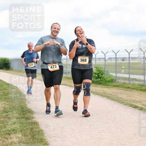 14.09.2025 - Airport Race Dr. Thomas Lammeyer http://msf.ph/oto/8884548 14.09.2025 12:39:17 Laufen 374, 473, 368 meine-sportfotos.de