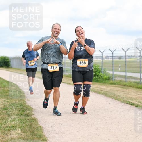 14.09.2025 - Airport Race Dr. Thomas Lammeyer http://msf.ph/oto/8884550 14.09.2025 12:39:17 Laufen 374, 473, 368, 57 meine-sportfotos.de