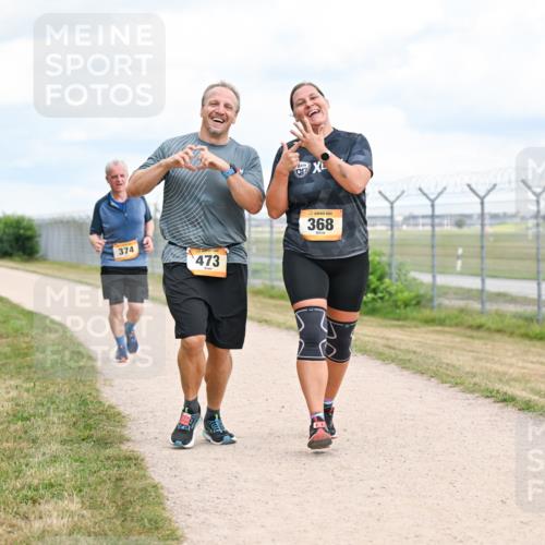 14.09.2025 - Airport Race Dr. Thomas Lammeyer http://msf.ph/oto/8884552 14.09.2025 12:39:17 Laufen 374, 473, 368 meine-sportfotos.de