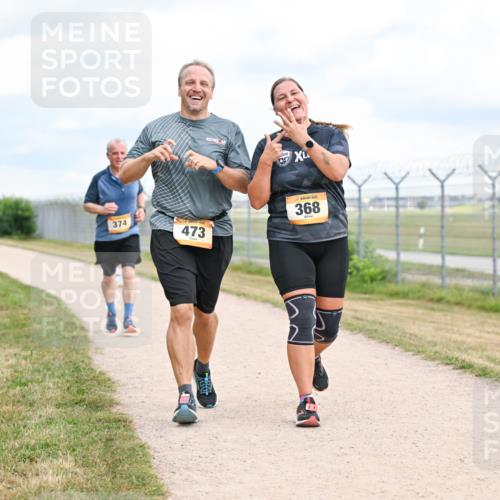 14.09.2025 - Airport Race Dr. Thomas Lammeyer http://msf.ph/oto/8884554 14.09.2025 12:39:17 Laufen 374, 473, 368 meine-sportfotos.de