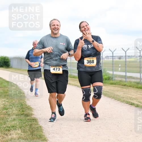 14.09.2025 - Airport Race Dr. Thomas Lammeyer http://msf.ph/oto/8884557 14.09.2025 12:39:18 Laufen 05, 74, 473, 368 meine-sportfotos.de