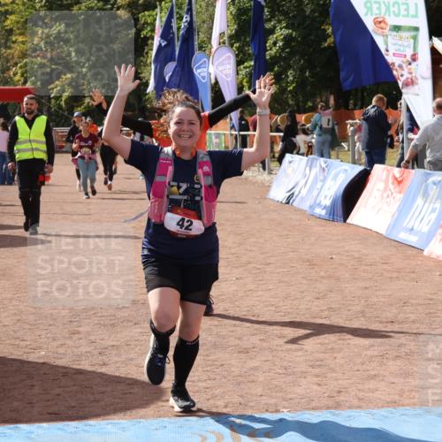 14.09.2025 - Airport Race Strokosch-Dieckow http://msf.ph/oto/8884560 14.09.2025 12:48:21 Ziel 42, 1364, 1510, 2151 meine-sportfotos.de