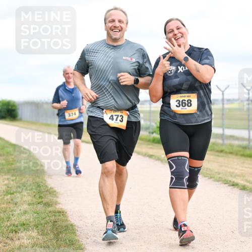 14.09.2025 - Airport Race Dr. Thomas Lammeyer http://msf.ph/oto/8884564 14.09.2025 12:39:18 Laufen 374, 473, 368 meine-sportfotos.de