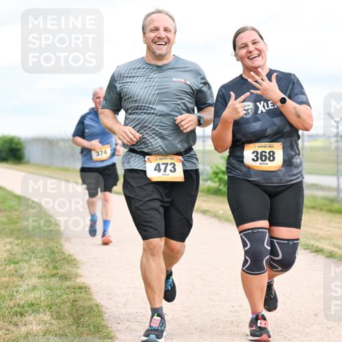 14.09.2025 - Airport Race Dr. Thomas Lammeyer http://msf.ph/oto/8884567 14.09.2025 12:39:18 Laufen 374, 473, 368 meine-sportfotos.de