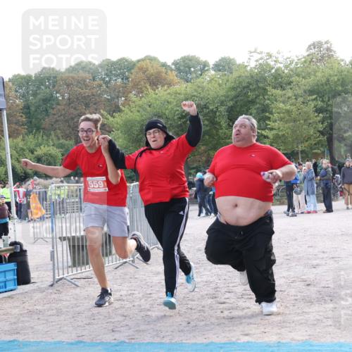 14.09.2025 - Stadtparktriathlon Strokosch-Dieckow http://msf.ph/oto/8884570 14.09.2025 10:44:22 Ziel 559 meine-sportfotos.de