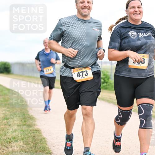 14.09.2025 - Airport Race Dr. Thomas Lammeyer http://msf.ph/oto/8884571 14.09.2025 12:39:19 Laufen 374, 473, 303 meine-sportfotos.de