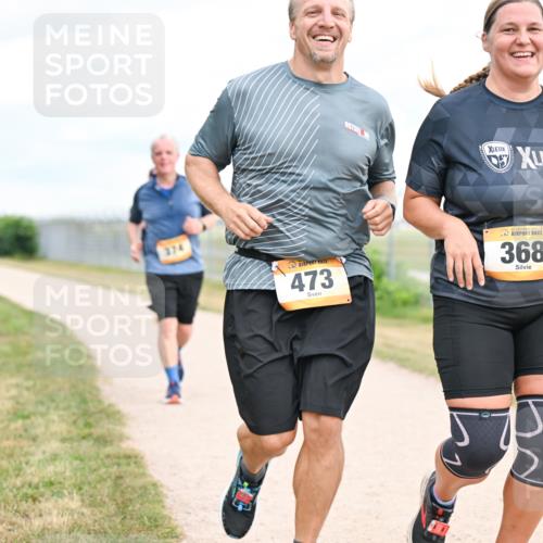 14.09.2025 - Airport Race Dr. Thomas Lammeyer http://msf.ph/oto/8884573 14.09.2025 12:39:19 Laufen 374, 473, 368 meine-sportfotos.de