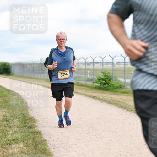 14.09.2025 - Airport Race Dr. Thomas Lammeyer http://msf.ph/oto/8884577 14.09.2025 12:39:20 Laufen 374, 473 meine-sportfotos.de